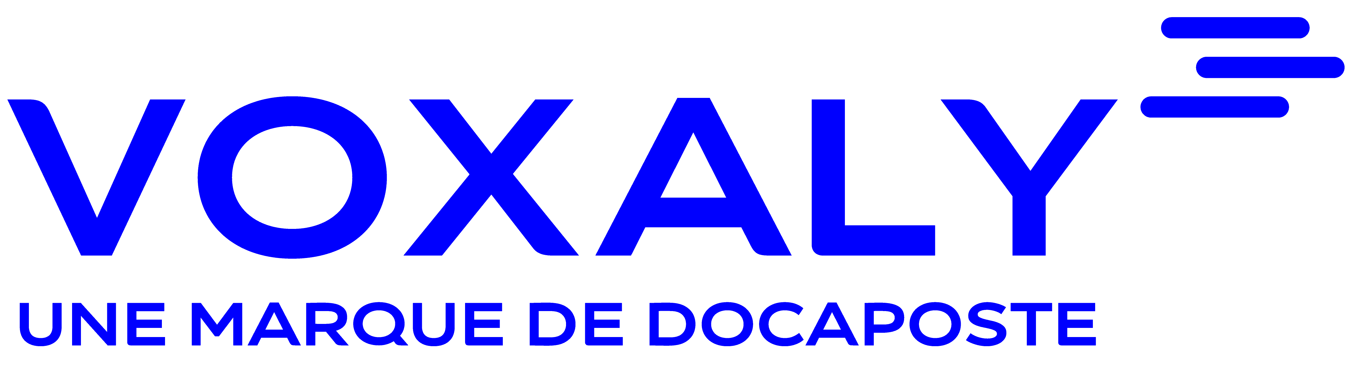 Questionnaire de satisfaction